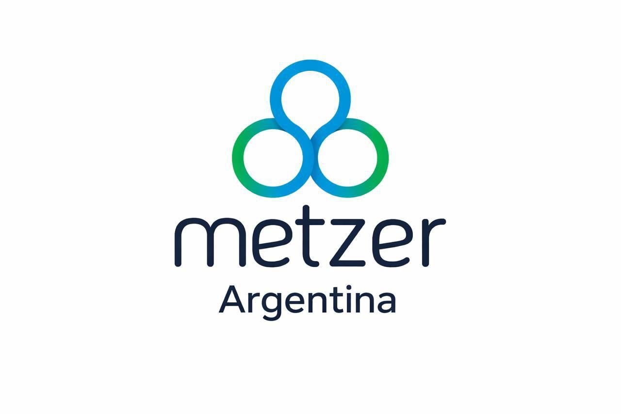 Logo Metzer